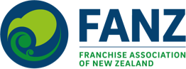 Franchise Association of New Zealand